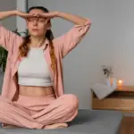 Aktivitas Sehari-hari yang Membantu Tidur Lebih Nyaman di Malam Hari